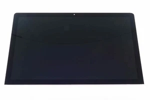 Apple iMac 27" 5K Retina Screen For iMac A1419 Late 2015 LM270QQ1 (SD) (B1) - Picture 1 of 4