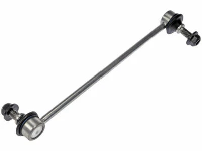 Barra estabilizadora sónica para Chevrolet 2012-2015 enlace Dorman 59529VP 2013 2014 Foto 1 de 2