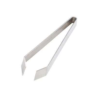 Balzer Grätenzange - Zange aus Edelstahl zum Gräten / Fischgräten entfernen - Bild 1 von 2