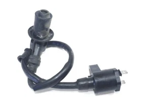 Ignition Coil TGB F409 150 TM00284-2 - Picture 1 of 2
