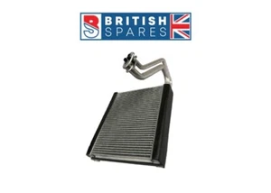 Kit evaporador Land Rover Discovery Sport L550 LR097253 - Imagen 1 de 1