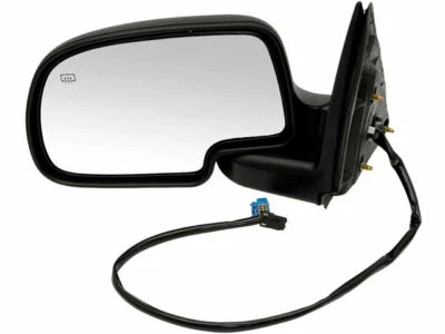 For 2003-2005 Chevrolet Tahoe Mirror Left Dorman 46932GG 2004 - Image 1 of 2