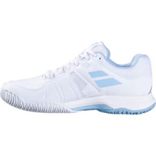 babolat womens athletic shoes