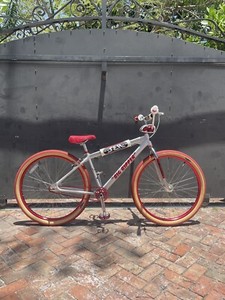 SE Bikes Bikes for sale | eBay