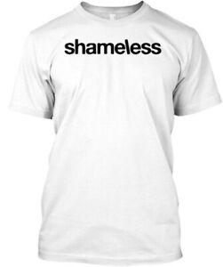 Shameless-showtime Tv Show - Shameless T-Shirt