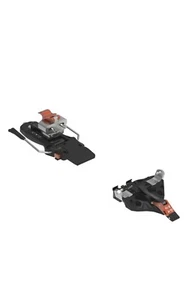 Atk Release 10 - Attacchi Scialpinismo - Foto 1 di 1