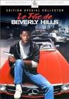Flic De Beverly Hills 1 - Movi Dvd Value Guaranteed From Ebay?S Biggest Seller!