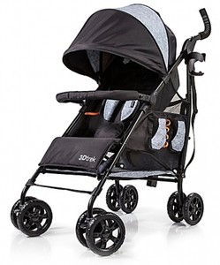 summer stroller accessories