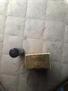 Base protectora Guerlain para párpados y lápiz labial Estee Lauder - Imagen 1 de 7