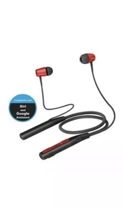 Auriculares inalámbricos Jarv, auriculares Wave Sport a prueba de sudor Bluetooth - Imagen 1 de 3
