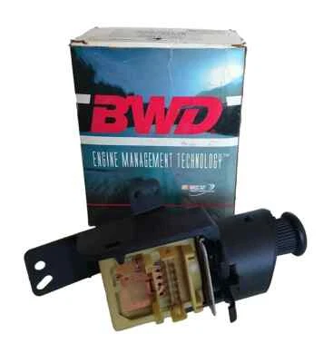 NEW Headlight Switch Fits Buick Regal, Century BWD S2210 - Image 1 of 4