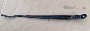 2004 - 2009 TOYOTA PRIUS WINDSHIELD WIPER ARM LEFT SIDE OEM - Picture 1 of 5