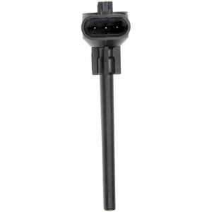 For Kenworth T660 W900 Peterbilt 388 389 Dorman Coolant Level Sensor TCP - Picture 1 of 3