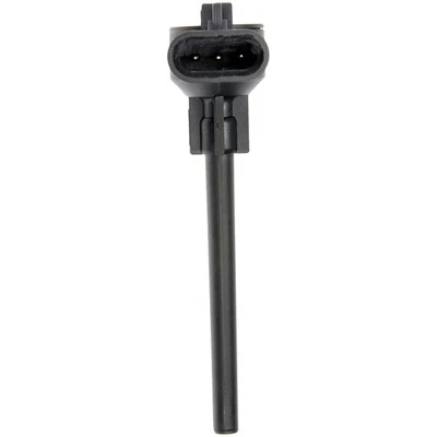 For Kenworth T660 W900 Peterbilt 388 389 Dorman Coolant Level Sensor TCP - Image 1 of 3