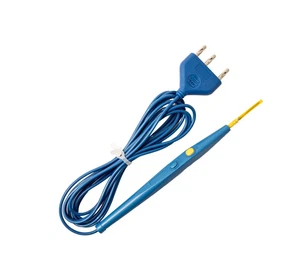 Steriler elektrochirurgischer Stift hochwertig bx/2 - Bild 1 von 1