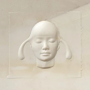 Spiritualized - Let It Come Down - Vinyl / 12" Album - Picture 1 of 1