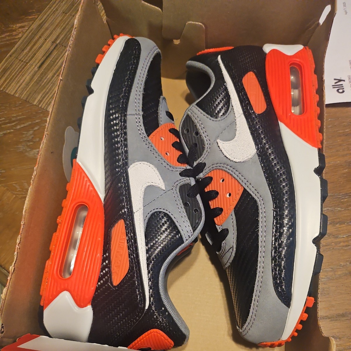 air max 90 ebay
