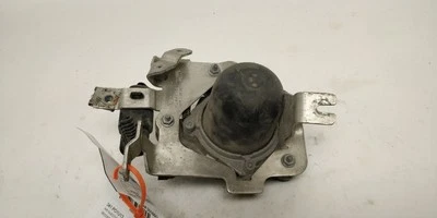 SECONDARY AIR INJECTION PUMP 2013 PORSCHE PANAMERA - Изображение 1 из 4