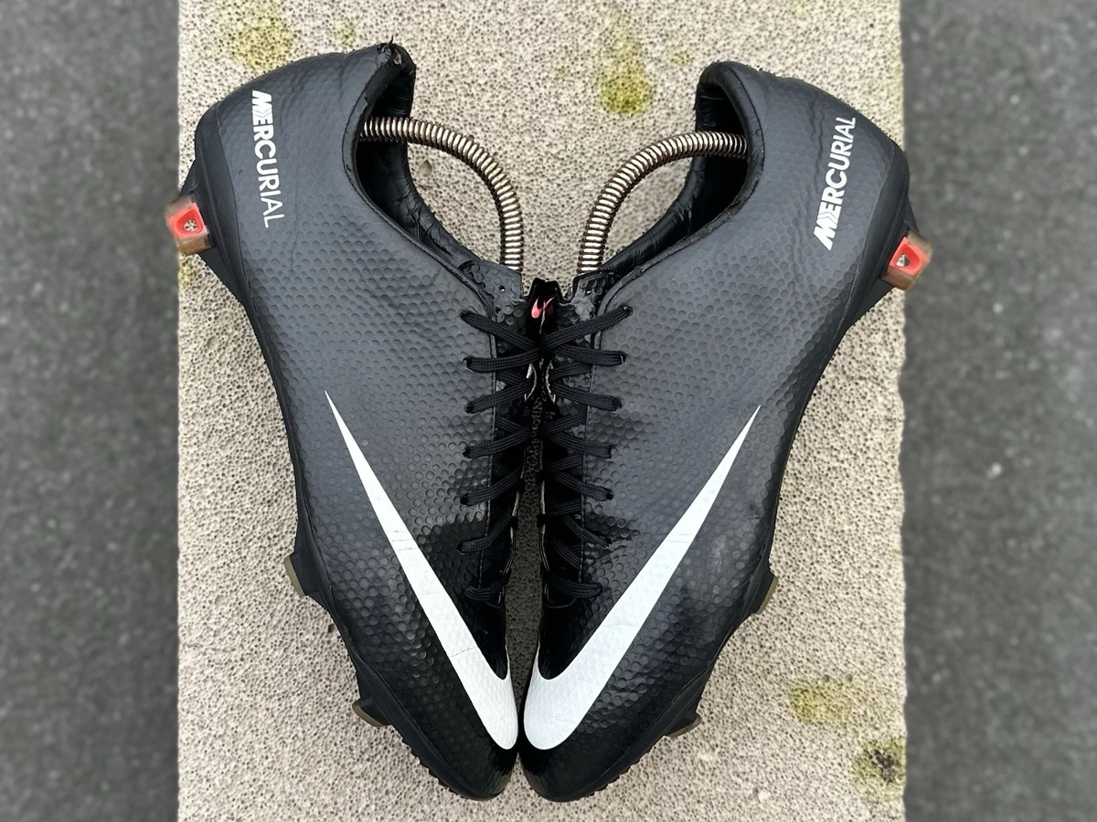Preços baixos em Nike Mercurial Vapor IX FG | eBay