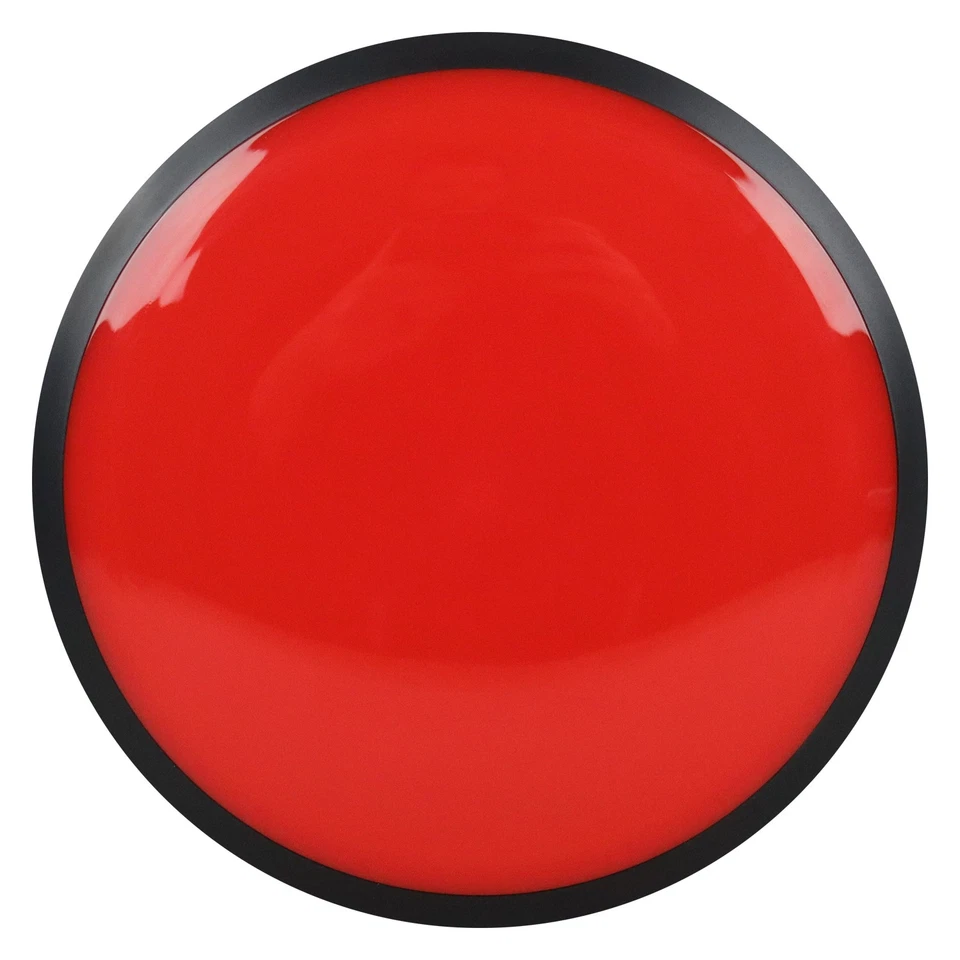 MVP Disc Golf James Conrad Neutron Trail Driver 10/5/-1/1 - Choose Exact Disc - Image 1 of 1