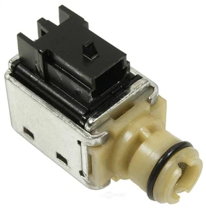 Automatic Transmission Control Solenoid - Picture 1 of 3
