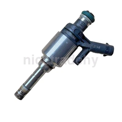 NUEVO 06G906036AH para Volkswagen Tiguan Beetle Passat inyección de combustible EE. UU. Foto 1 de 4