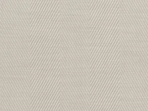 Perennials OUTDOOR Herringbone Upholstery Fabric- Suitably Dove 1.75 yd 915-102 - Picture 1 of 1