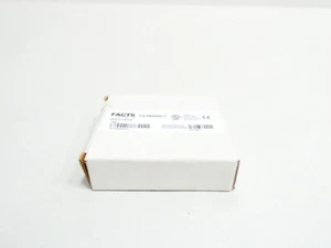 Facts Engineering F0-08ADH-1 Analog Input Module - Picture 1 of 5