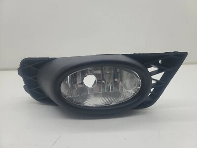 Luz antiniebla del lado derecho del pasajero para Honda Odyssey 2008-2009 Foto 1 de 4