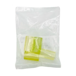 Fujitsu Exit Feed Roller Tire Set PA03586-K983 Scanner for S & FI models rubber - Afbeelding 1 van 4