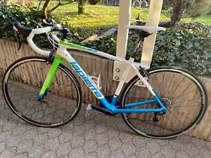 Rennrad LAPIERRE SENSIUM500 WomenSeries - Bild 1 von 6