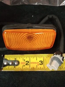 GM INTERMITENTE DELANTERO 15999784 GM 15999784 - Imagen 1 de 5