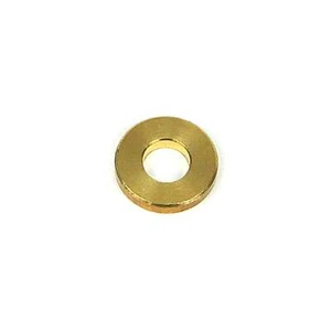 Planet Eclipse Clamping Feed Insert - 2017+ Geo / LV / CS / 170R - Picture 1 of 1