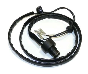 WSM SEA-DOO 580-720 SAFETY SWITCH 3 WIRE PWC 004-119-02 OEM 278000638 - Picture 1 of 1