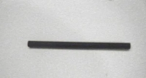 McCULLOCH 89059 fuel gas line hose pipe Zama Mini Mac1 6 6a 25 30 35 110 120 130 - Picture 1 of 2