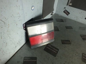 VW Passat B3 Kombi 35i Rückleuchte innen links 333945107 - Bild 1 von 2