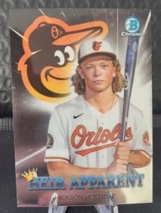 2022 Bowman Draft INSERTS SINGLES Pick Your Player PYP - Picture 1 of 25