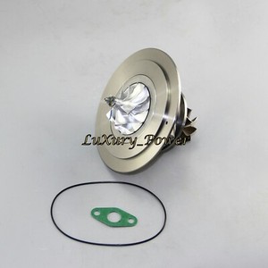 Upgrade billet Turbo CHRA Cartridge for 2015- Subaru WRX Forester 2.0T FA20DIT