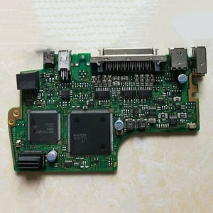 581D675A-1 Used For Panasonic Motherboard Free Shipping - Picture 1 of 3