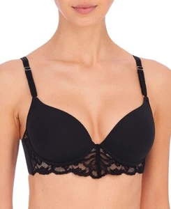 Natori 721282 Embolden Contour Underwire Bra 36DDD *735 - Picture 1 of 2
