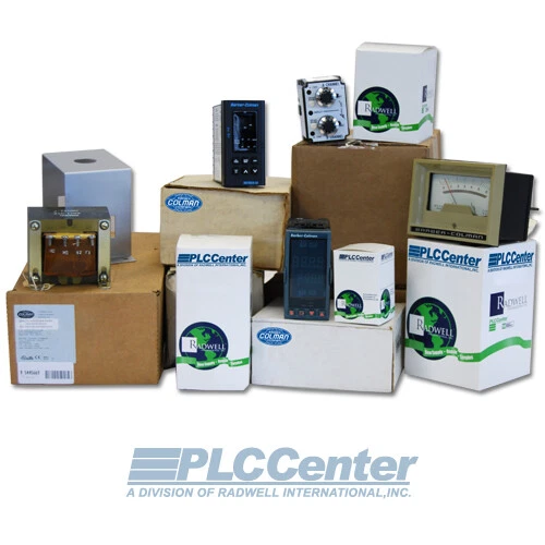 INVENSYS SCR210 / SCR210 (BRAND NEW) - Image 1 of 1