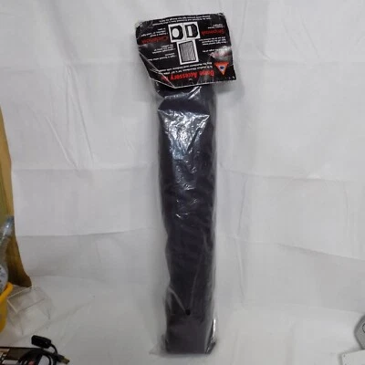 Photoflex Medium Dome Accessory Kit Circlemask Stripmask Louvers Photography  - Image 1 of 4