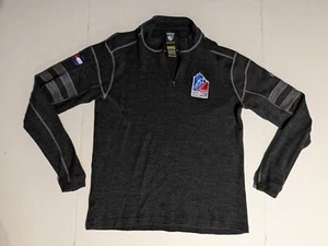 USA Pro Cycling Challenge KUHL Morino Wool (L) 2012 - Bild 1 von 4