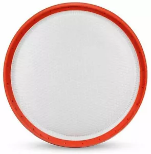 Filter for VAX Air Stretch Total Home Cylinder Vacuum Cleaner washable CCQSASV1T - Picture 1 of 1