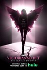 Victorias Secret Angels And Demons Movie Poster 18'' X 28'' ID-79
