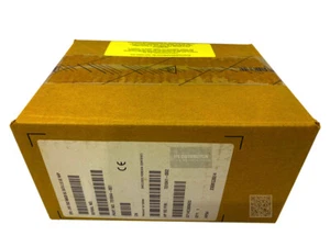 731034-B21 I New Sealed HP 960GB SSD SFF Non-Hotswap Drive 731044-001 - Picture 1 of 5