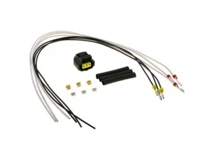 For 2002-2010 Dodge Ram 1500 Ignition Coil Connector Kit Wells 28421CNGD 2003 - Picture 1 of 2