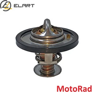 THERMOSTAT COOLANT 363-91K FOR FORD FOCUS/III/Turnier/Hatchback/Van ECOSPORT - Picture 1 of 6