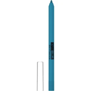 Maybelline Tattoo Studio anspitzbarer Gelstift wasserdicht, Arctic Skies - Bild 1 von 1