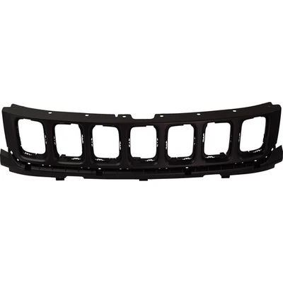 Grille Grill  6BA20TZZAB for Jeep Compass 2017-2021 - Image 1 of 4